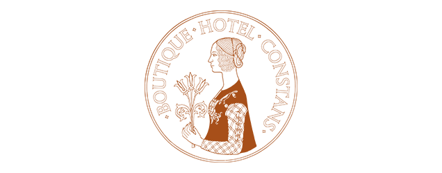 Boutique Hotel Constans  **** Prague