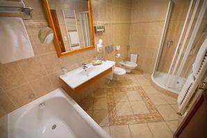 Boutique Hotel Constans  | Prague | 照片库 02 - 1