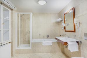 Boutique Hotel Constans  | Prague | 照片库 02 - 3