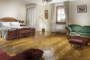 Boutique Hotel Constans  | Prague | 照片库 02 - 6