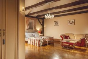 Boutique Hotel Constans  | Prague | 照片库 02 - 8