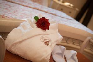 Boutique Hotel Constans  | Prague | 照片库 01 - 11