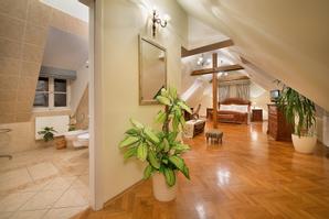 Boutique Hotel Constans  | Prague | Galerie 02 - 11