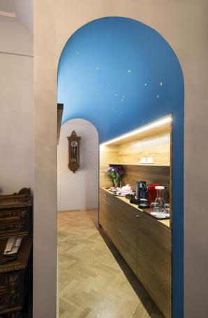 Boutique Hotel Constans  | Prague | Photo Gallery - 66