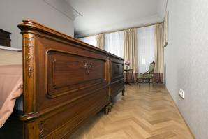 Boutique Hotel Constans  | Prague | Photo Gallery - 69