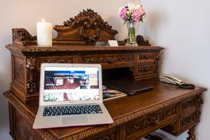 Boutique Hotel Constans  | Prague | Photo Gallery - 75