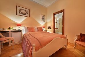 Boutique Hotel Constans  | Prague | Galerie - 78