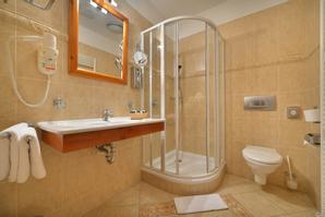 Boutique Hotel Constans  | Prague | Galerie - 79