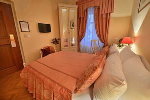 Boutique Hotel Constans  | Prague | Photo Gallery - 81