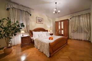 Boutique Hotel Constans  | Prague | Galerie - 82