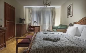 Boutique Hotel Constans  | Prague | Photo Gallery - 83