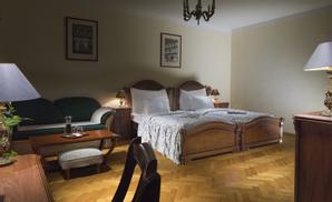 Boutique Hotel Constans  | Prague | Photo Gallery - 86