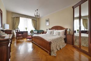 Boutique Hotel Constans  | Prague | Photo Gallery - 88