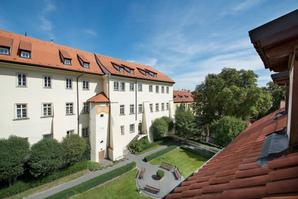 Boutique Hotel Constans  | Prague | 照片库 01 - 3