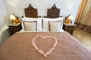 Boutique Hotel Constans  | Prague | Photo Gallery - 96