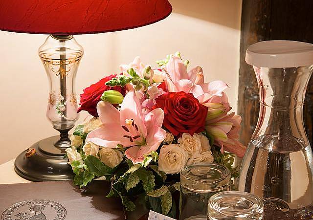 Boutique Hotel Constans | Prague | PREPAY & SAVE 15%
